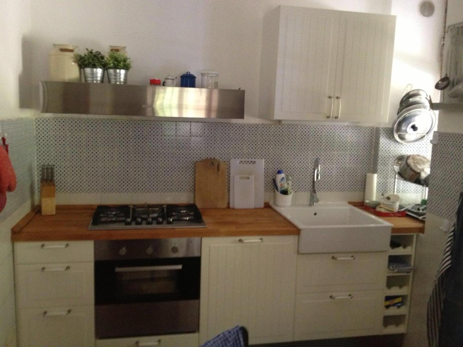 Apartmán Abetina Levico Terme Exteriér fotografie