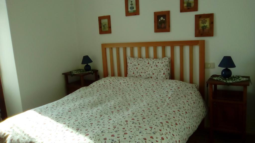 Apartmán Abetina Levico Terme Exteriér fotografie
