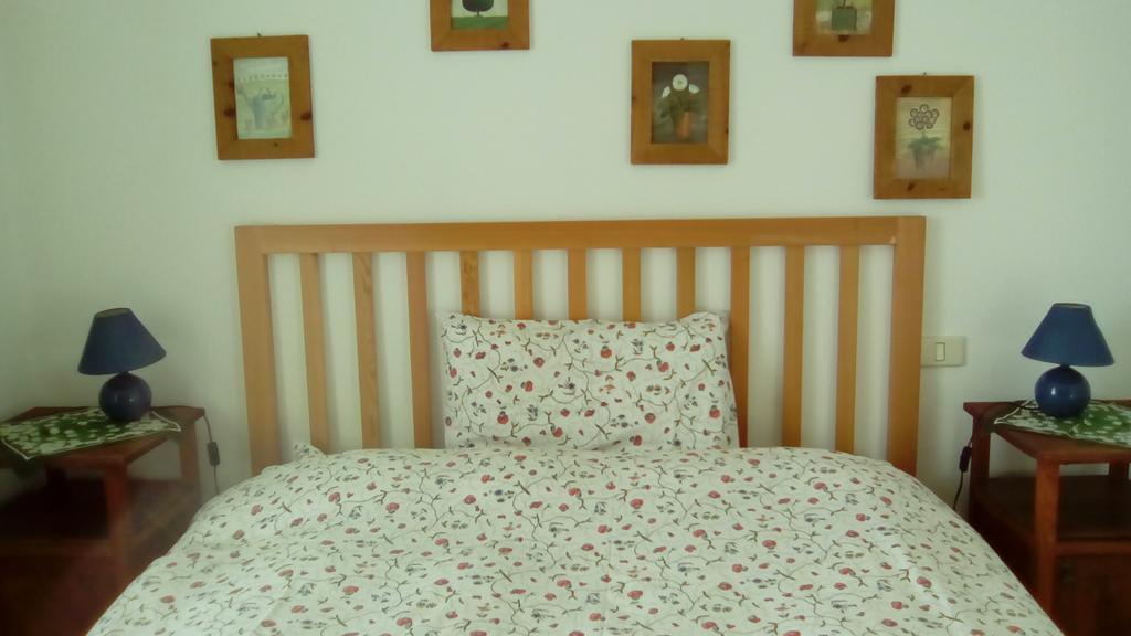 Apartmán Abetina Levico Terme Exteriér fotografie